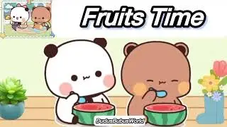 Daily Routine❤️🫶🫂