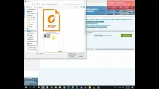 طريقة التسجيب في التكوين المهني ofppt مع طريقة الآداء