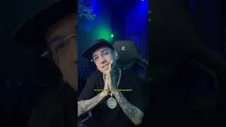 Dudu, Ryu, The Runner e Ecologyk atingem 10 milhões de views