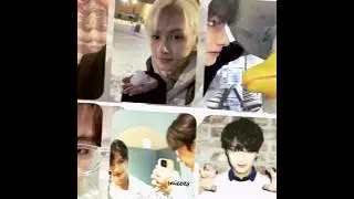 IT'S JUNE AND JUNS DAY!!#jun #wenjunhui #seventeen #youtubeshorts