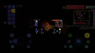 #террария #terraria #гайд