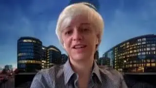 Заместитель председателя правления ПАО «Банк Санкт-Петербург» Оксана Сивокобильска