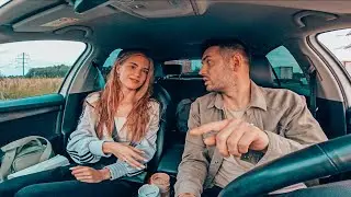 Почему мне не нравятся ВК и Рутуб?