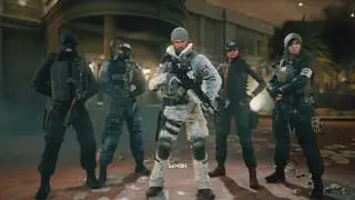 huskymudkipz51's Live PS4 Broadcast r6s buying Hibana