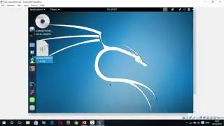 How to make any Linux OS full screen  in the virtual box..