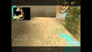 WallHack[WH#1]