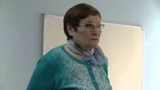 Лекция 8 1  Специальные налоговые режимы