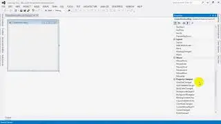 How to Make Shortcut Key on Press Form in VB NET 2012
