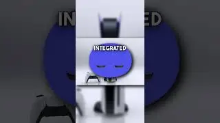 GET Discord on PS5!