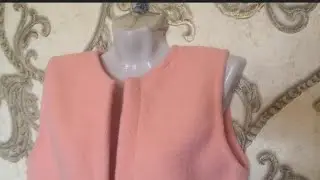 Нимча бичилиши тез ва оддий осон усулда
