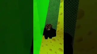 Эм