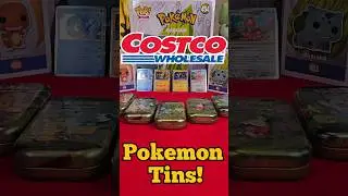 Let's Open Another One! #pokemon
