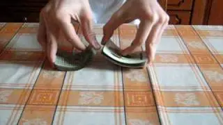 carte inntrecciate v1