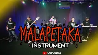 M4LAPETAKA CEK SOUND INSTRUMENT DIAN BRO N FRIEND