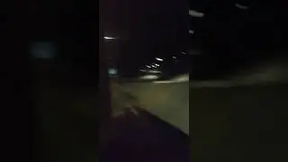 Суэцкий канал. Египет