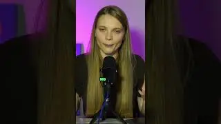 Про Клиентов 