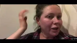 = Моя малышка= Да да не удивляйтесь!!!