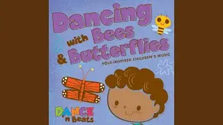 Butterfly Wings