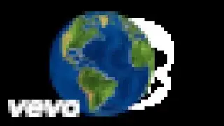 Turning Slowly [Owl City × Gunpoint × Megalovania Mashup]
