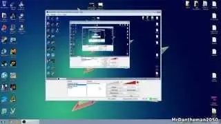 How to stop the delay when switching scenes in OBS