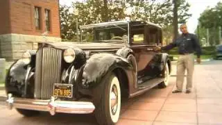 Custom Auto Service
