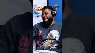 Wiz Kid and Maleek Berry have more unreleased music