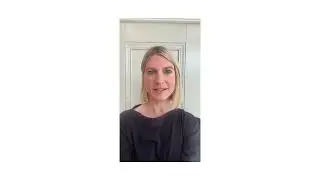 CCT College Dublin Graduates - Jennifer Loftus - MSc in Data Analytics