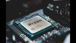 AMD Ryzen 1700X - Was it worth it?