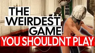 What Went Wrong With HEAT? (Another CodeHatch Game)