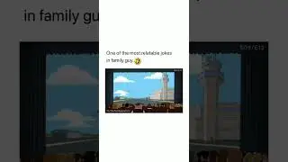Relatable Family Guy Meme #relatable #shortsfeed #subscribe #funny #trending #memesdaily #familyguy