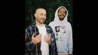 Earl sweatshirt type beat x The alchemist type beat | experimental type beat
