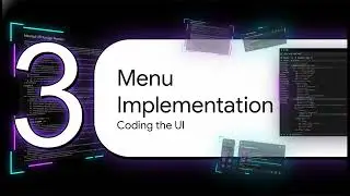 Mobile Android Development Day 18 Telugu 