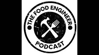 Episodio 56: Educación en vinos con Leonor Soza