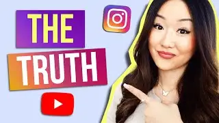 How Vanessa Lau Really Became a Millionaire | Secrets to Her Success