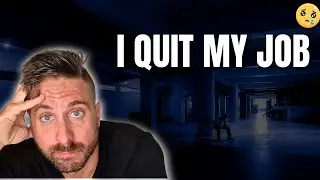 How I Started My Business with Nothing (and Made $15,000!)