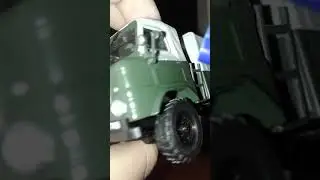 18 ноября 2018 г.