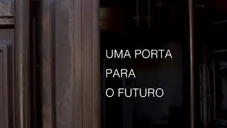 FQA: Uma Porta para o Futuro