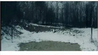 demo