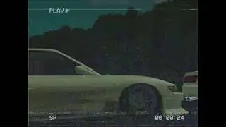 Santos Night Ride