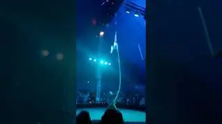 #анонс