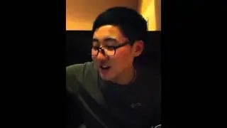 Life of Grayer: Korean Video
