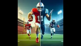 College football now  MUT Champs then Seasons 🚨  Would you rather be really fast or ultra strong?
