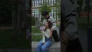 тгк - кталевр 🩷 