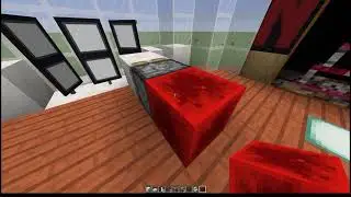 Minecraft Got Talent