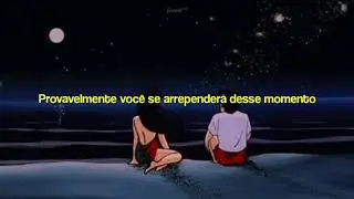 {Tradução} The End - GOT7