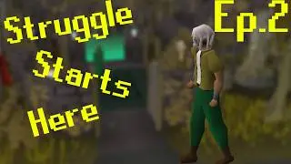 These LMS games went completely wrong | 1 year to max #2