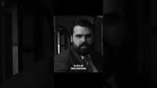 Una Relación Sincera ft. @rebeccavilches #sketch #humor #comedia #cortometraje #relacionsana