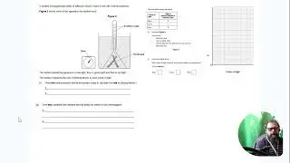 Q5 Teacher guided trilogy FT exam Q 5