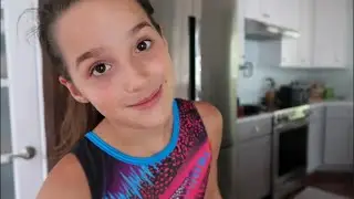 A Responsible Little Girl (WK 299) | Bratayley