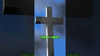 The Historic Jesus: Christian ASMR Apologetic Studies | Subscribe for More! 